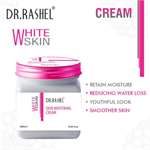 DR. RASHEL Skin Whitening Cream For Face And Body